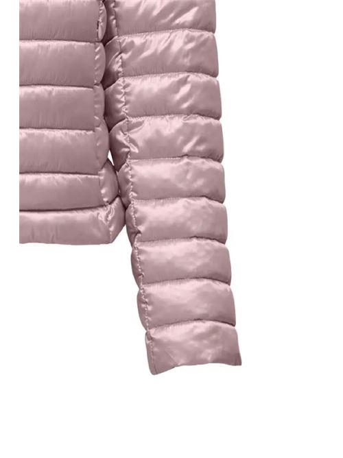  ONLY | 15360969/Burnished Lilac